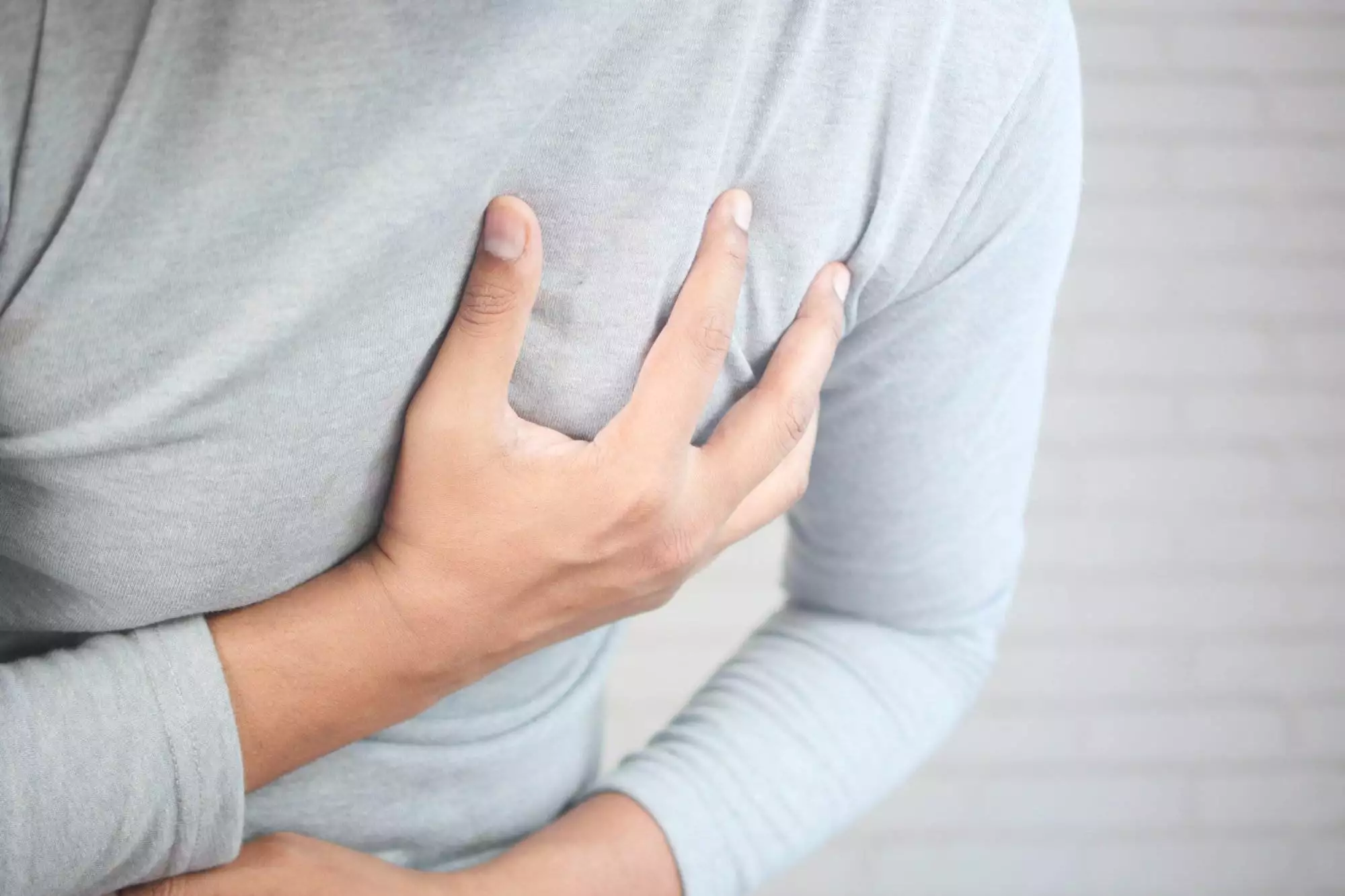 Extrasystole et stress : comprendre les liens et trouver des solutions